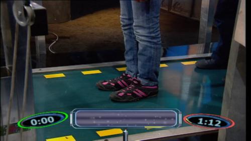 ששטוס-2008-פרק-9