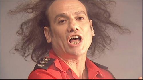 תעלומות-מהאגדות-עונה-2-פרק-29