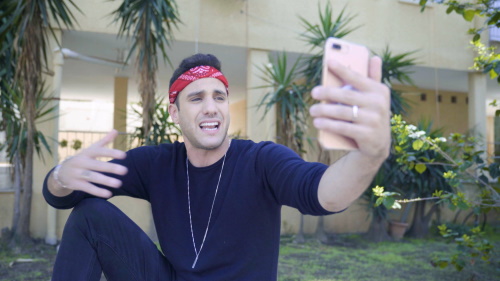 תעשה-לי-סאב-עונה-1-פרק-4